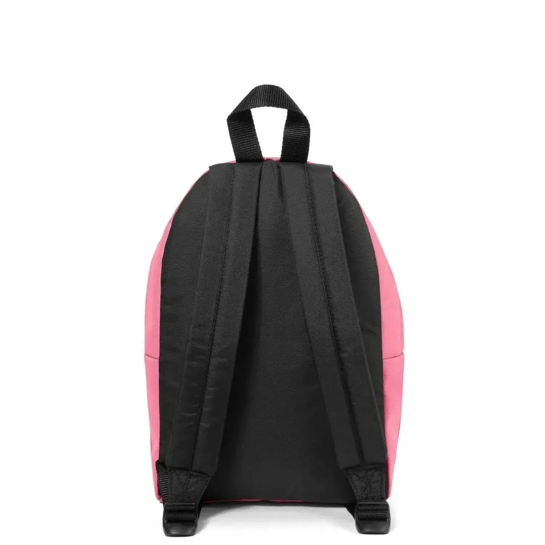 Sac à dos Eastpak Orbit Starfish Pink - Melisac