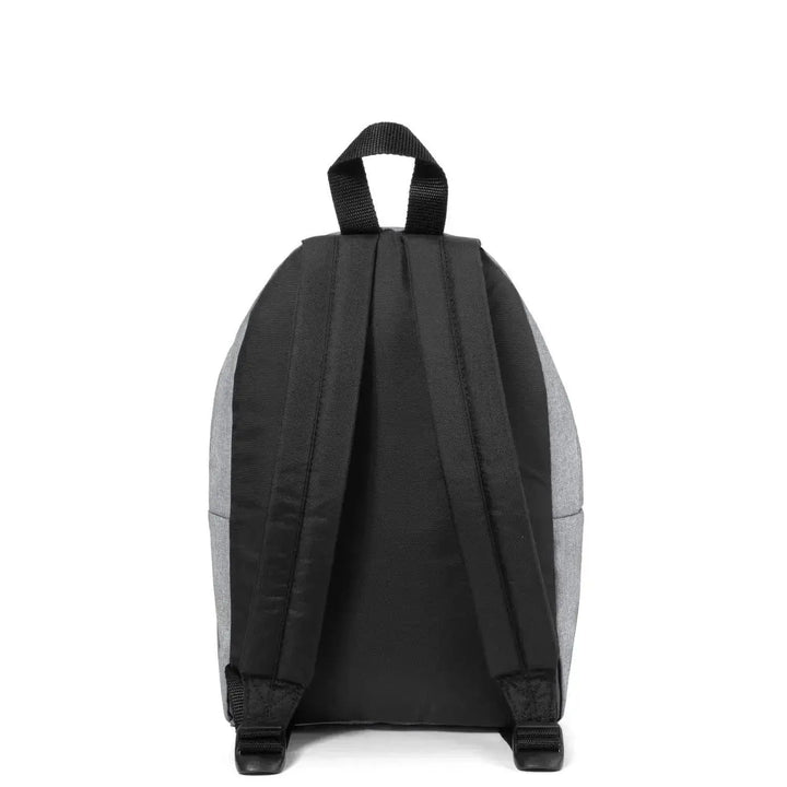 Sac à dos Eastpak Orbit Sunday Grey - Melisac