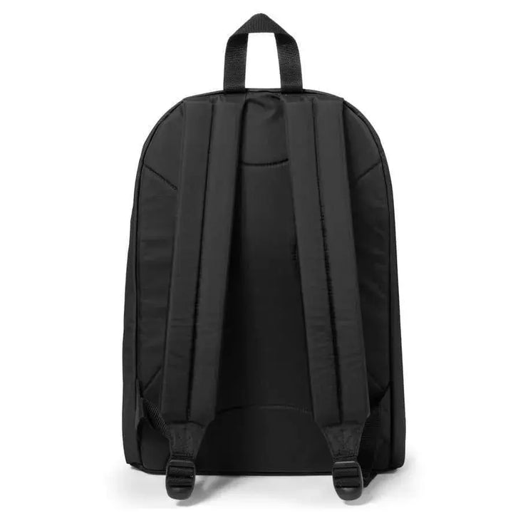 Sac à dos Eastpak Out Of Office Black 008 - Melisac