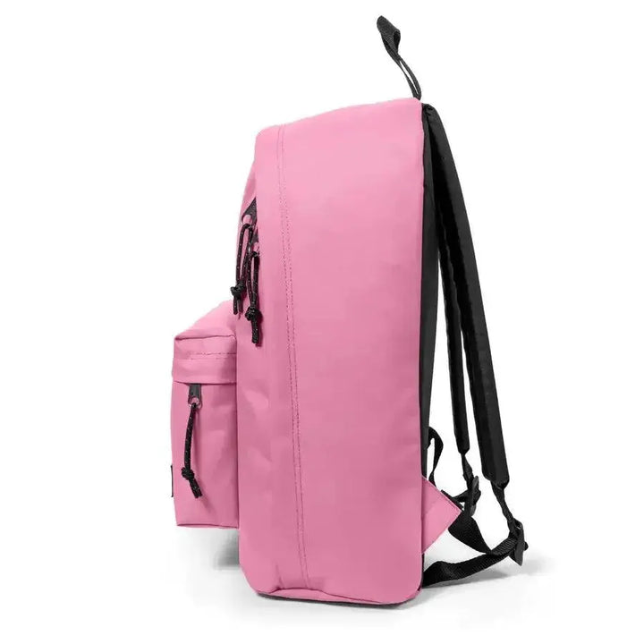 Sac à dos Eastpak Out Of Office Cloud Pink - Melisac