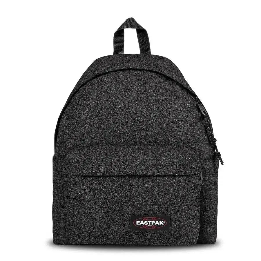 Sac à dos Eastpak Padded Pak'r N98 Spark Black - Melisac