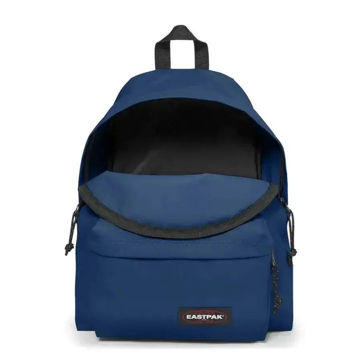Sac à dos Eastpak Padded Pak'r Peony Navy - Melisac