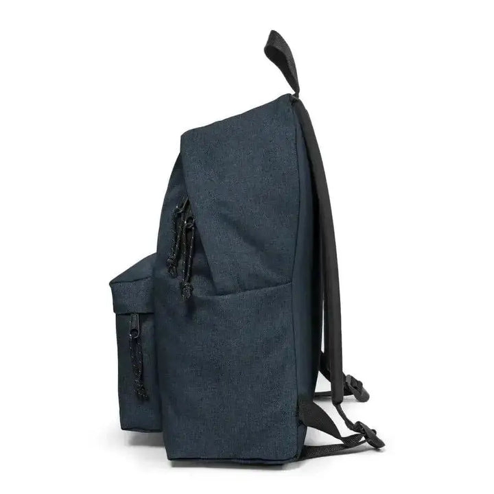 Sac à dos Eastpak Padded Pak'r Triple Denim 26w - Melisac