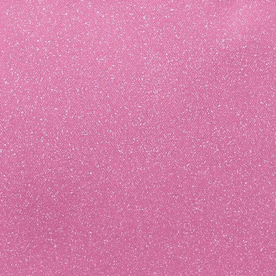 Sac à dos Eastpak Pinnacle Spark Cloud Pink - Melisac
