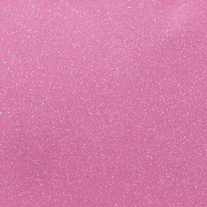 Sac à dos Eastpak Pinnacle Spark Cloud Pink - Melisac