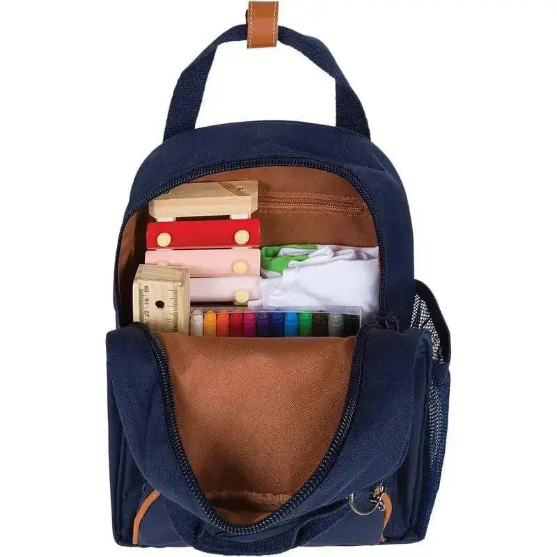 Sac à dos Tann's Tristan Xs - Melisac