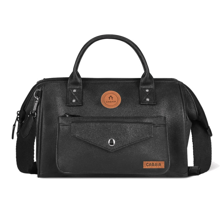 Crossbody Cabaia Chelsea