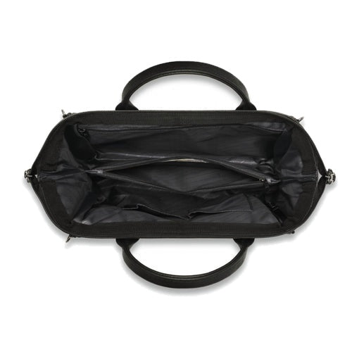 Crossbody Cabaia Chelsea