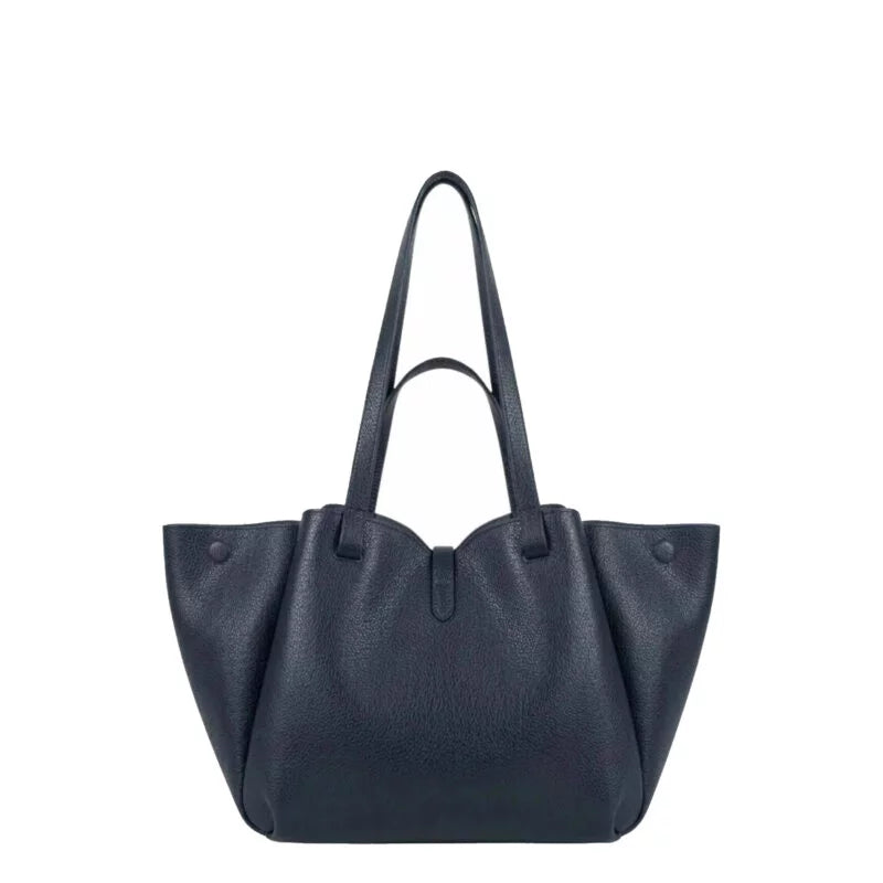 Grand sac cabas Lancaster "Milano Horizon" 547-83 Lancaster
