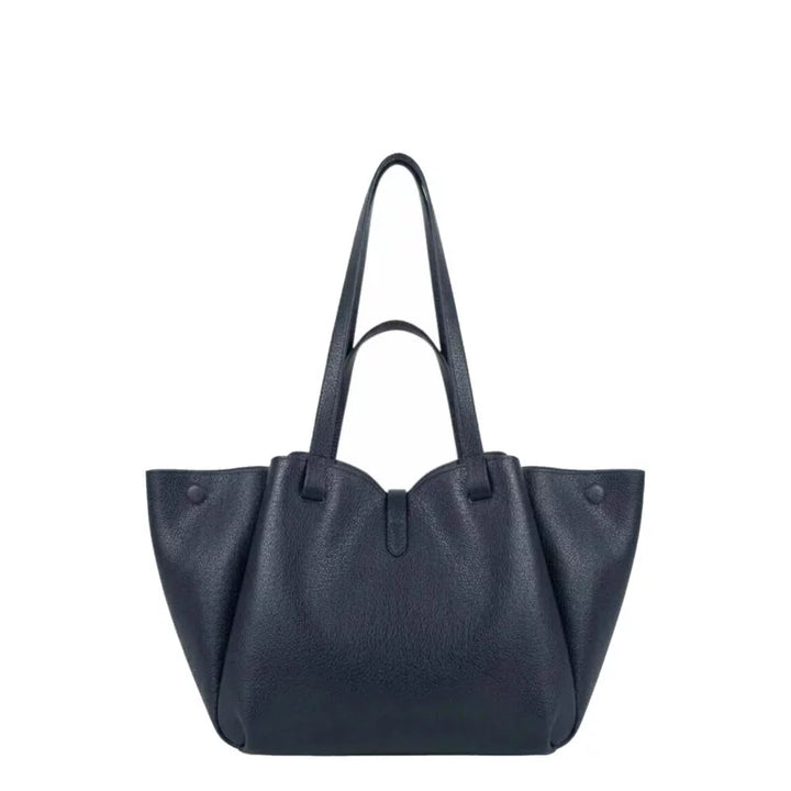 Grand sac cabas Lancaster "Milano Horizon" 547-83 Lancaster