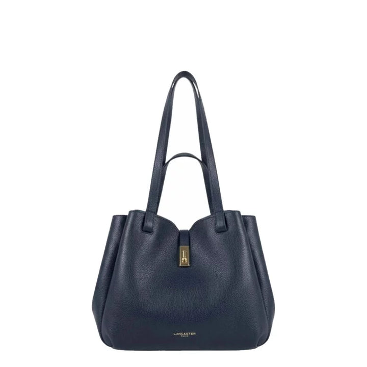 Grand sac cabas Lancaster "Milano Horizon" 547-83 Lancaster