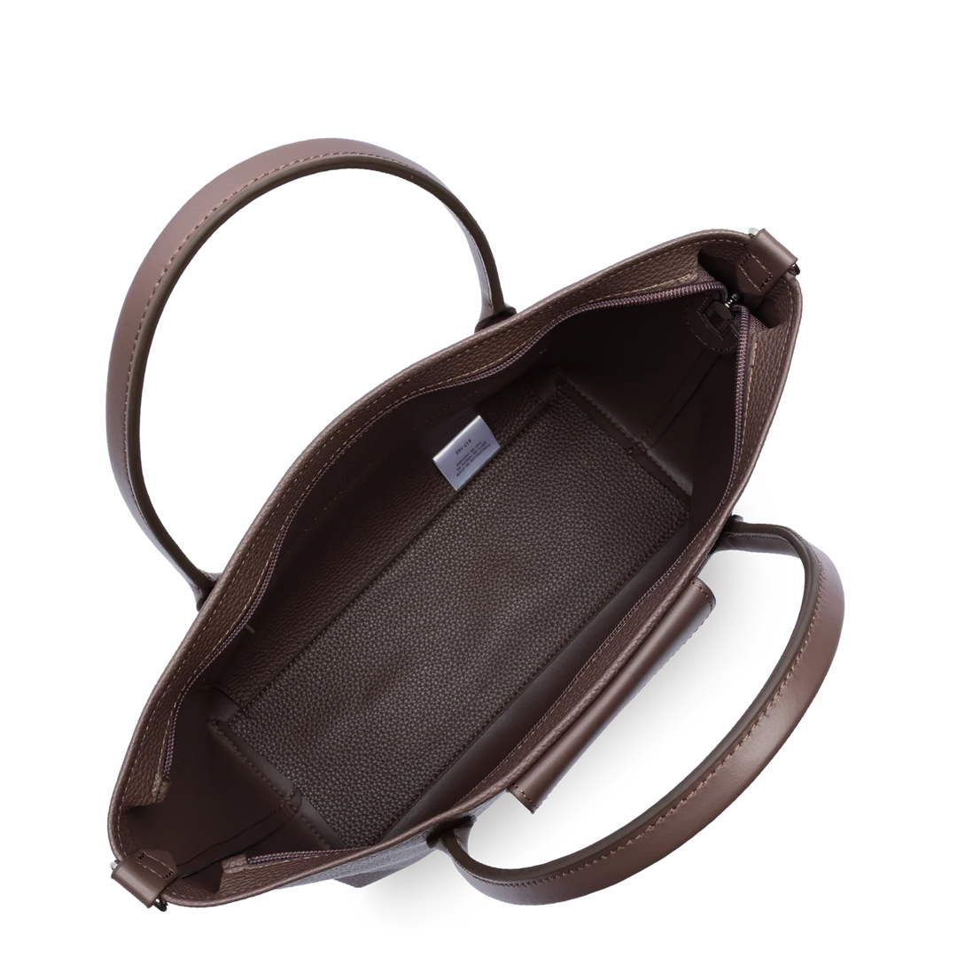 Sac Cabas Lancaster Maya Double KBA 517-102 Lancaster