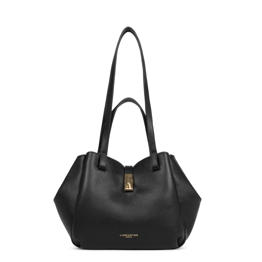 Sac cabas Lancaster "Milano Horizon" 547-82 Lancaster