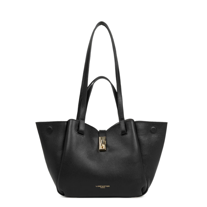 Sac cabas Lancaster "Milano Horizon" 547-82 Lancaster