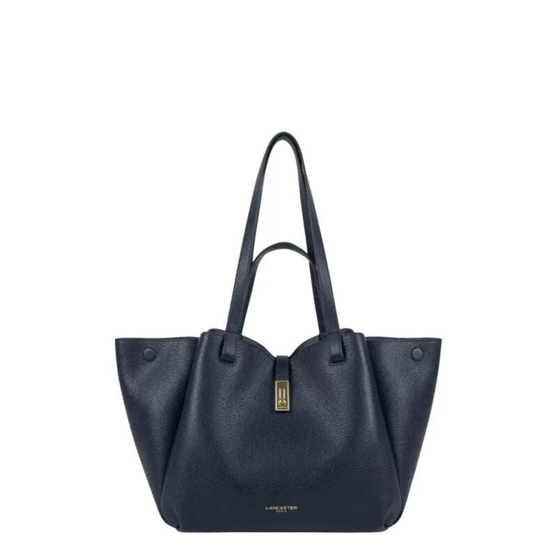 Sac cabas Lancaster "Milano Horizon" 547-82 Lancaster