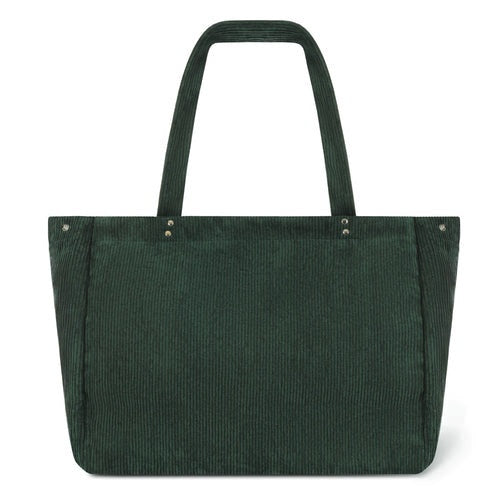 Sac cabas Cabaïa Large