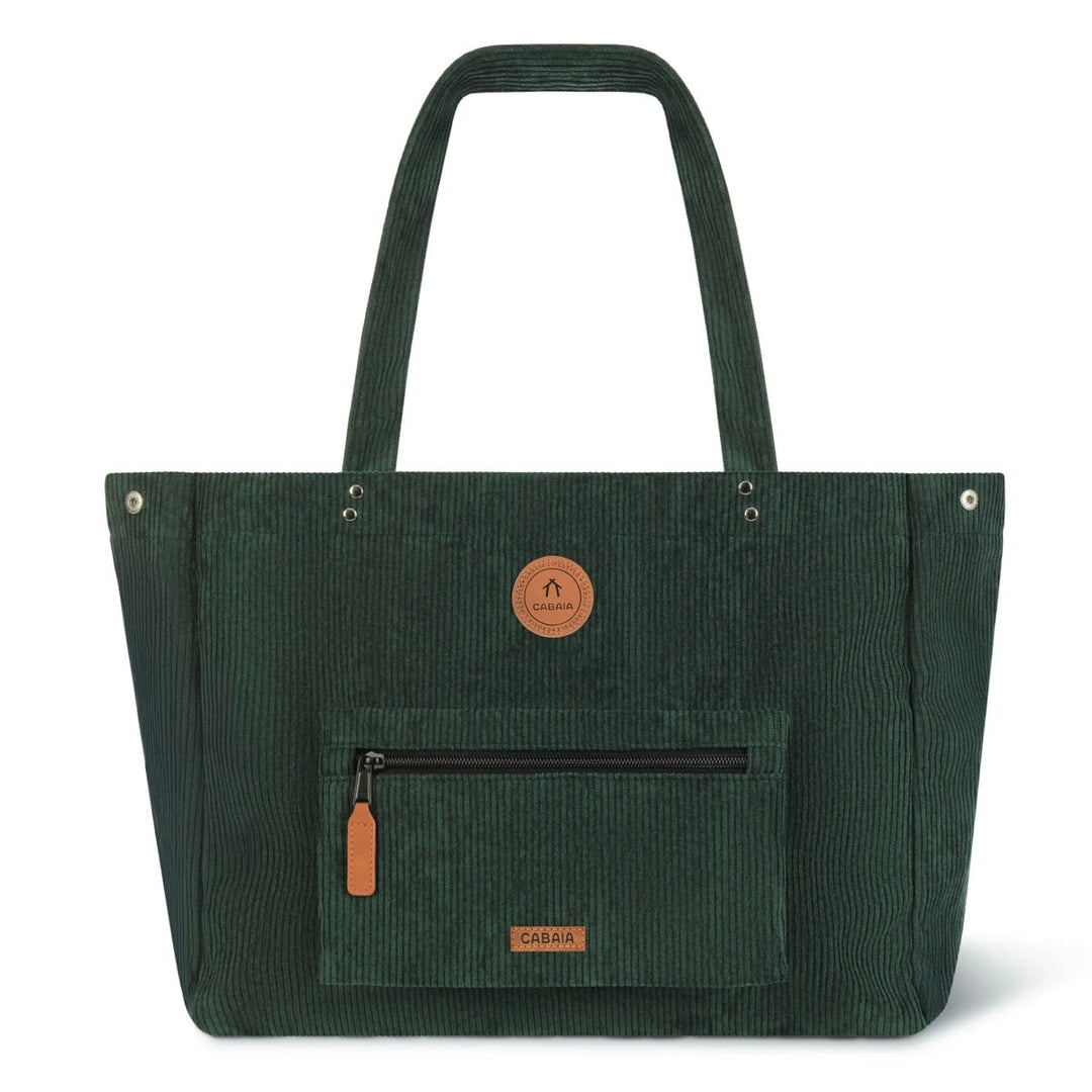 Sac cabas Cabaïa Large
