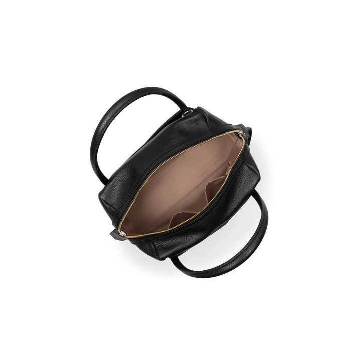 Sac Cabas Main Lancaster Dune 529-83
