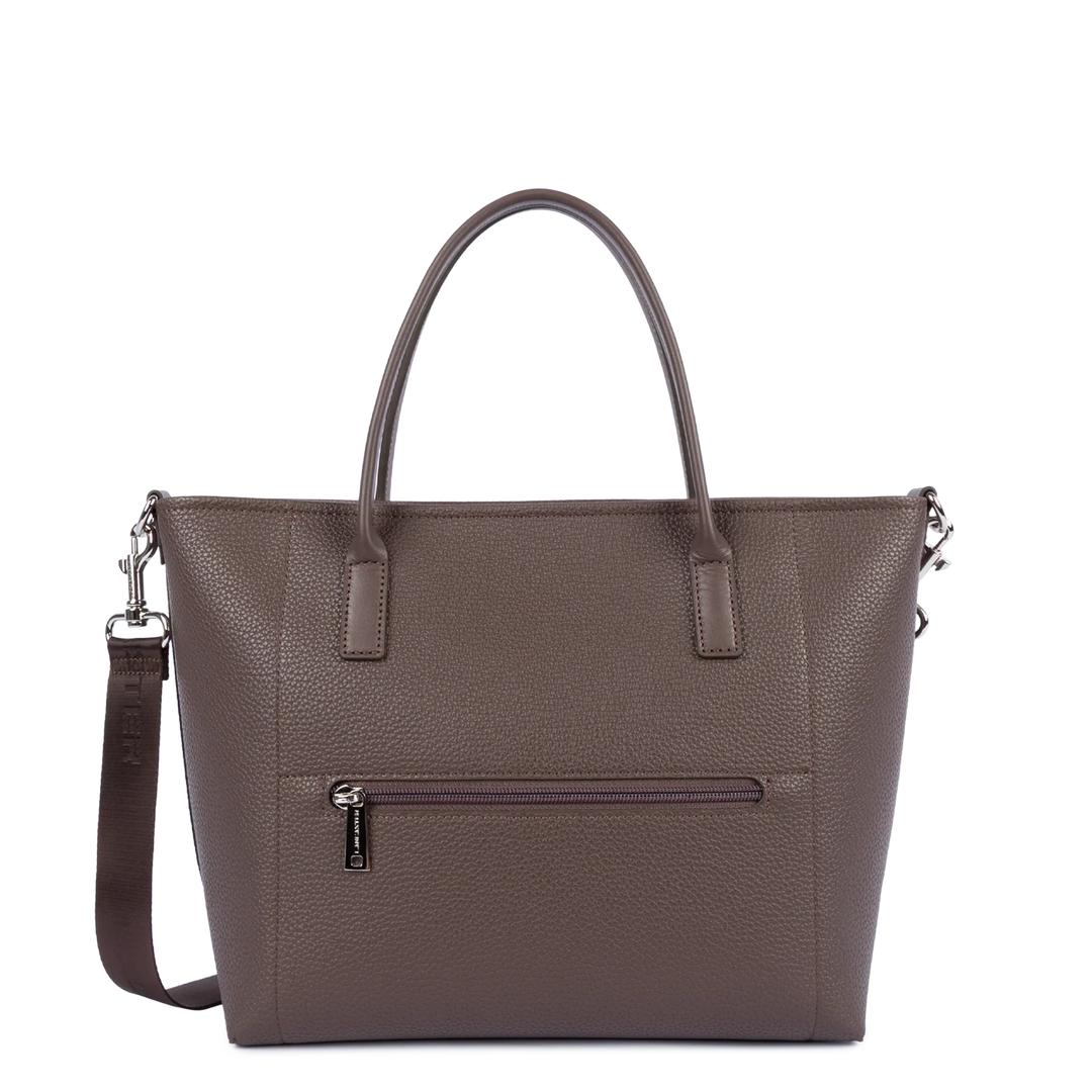 Sac Cabas Lancaster Maya Double KBA 517-102 Lancaster