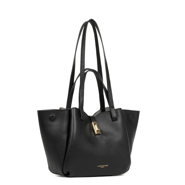 Sac cabas Lancaster "Milano Horizon" 547-82 Lancaster