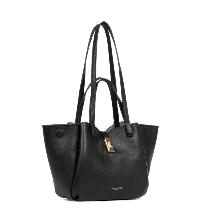 Sac cabas Lancaster "Milano Horizon" 547-82 Lancaster