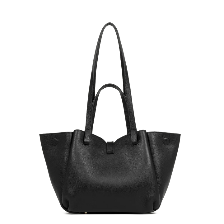 Sac cabas Lancaster "Milano Horizon" 547-82 Lancaster
