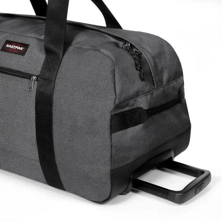 Sac de voyage Eastpak Container 85 - Melisac