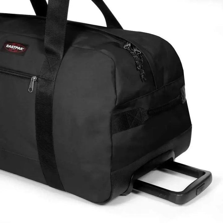 Sac de voyage Eastpak Container 85 - Melisac