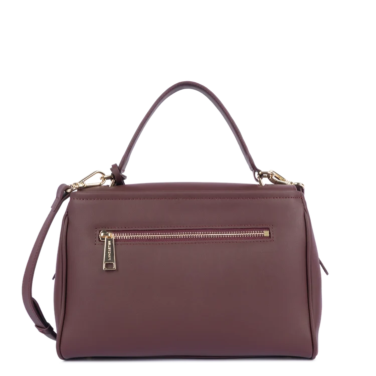 Petit Sac à main Lancaster "Donna Grace" 531-070 - Melisac