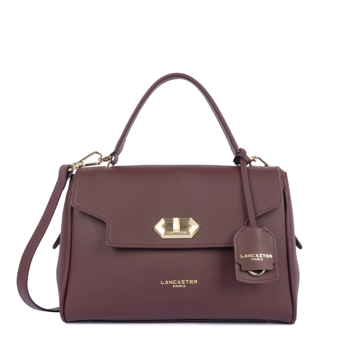 Petit Sac à main Lancaster "Donna Grace" 531-070 - Melisac