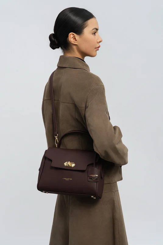 Petit Sac à main Lancaster "Donna Grace" 531-070 - Melisac