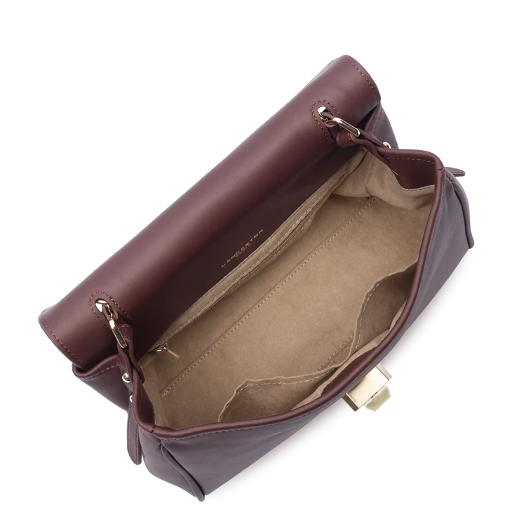 Petit Sac à main Lancaster "Donna Grace" 531-070 - Melisac