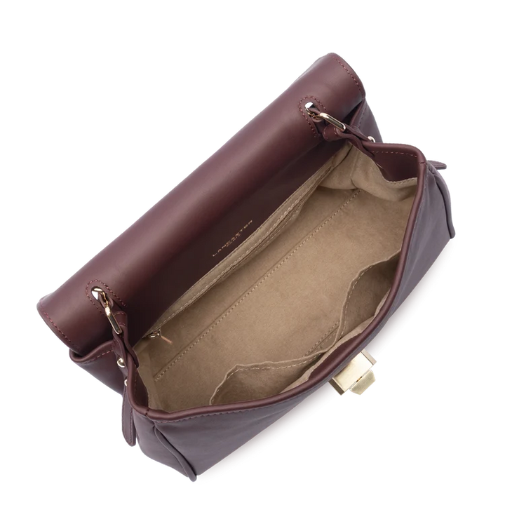 Petit Sac à main Lancaster "Donna Grace" 531-070 - Melisac