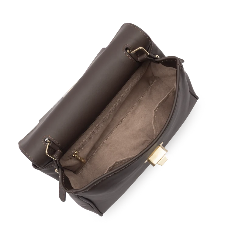 Petit Sac à main Lancaster "Donna Grace" 531-070 - Melisac