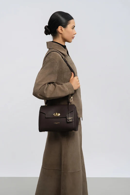 Petit Sac à main Lancaster "Donna Grace" 531-070 - Melisac