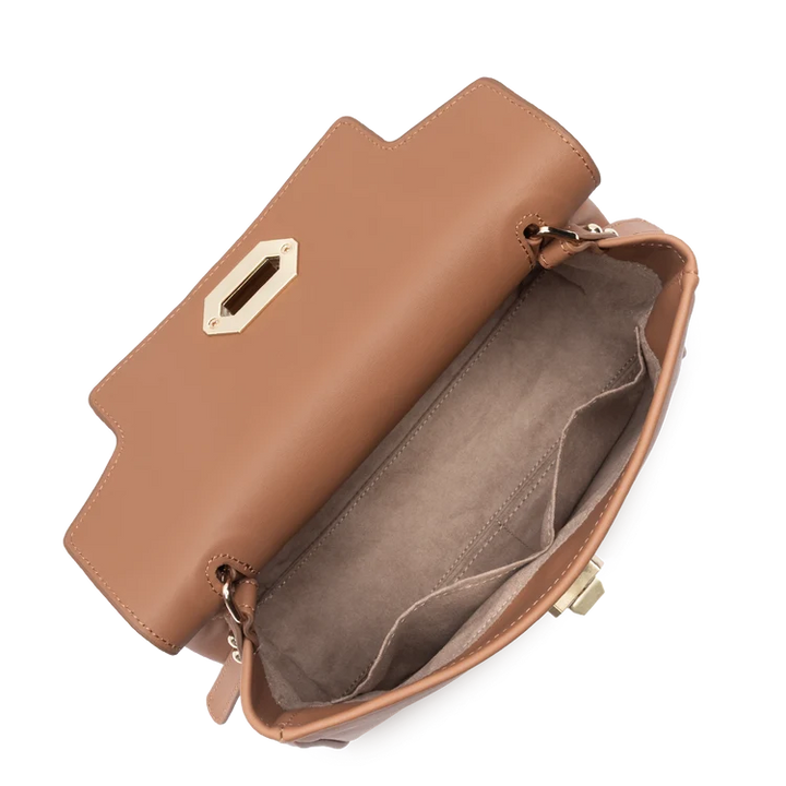 Petit Sac à main Lancaster "Donna Grace" 531-070 - Melisac