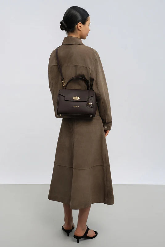 Petit Sac à main Lancaster "Donna Grace" 531-070 - Melisac