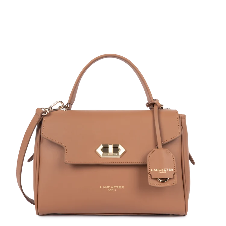 Petit Sac à main Lancaster "Donna Grace" 531-070 - Melisac