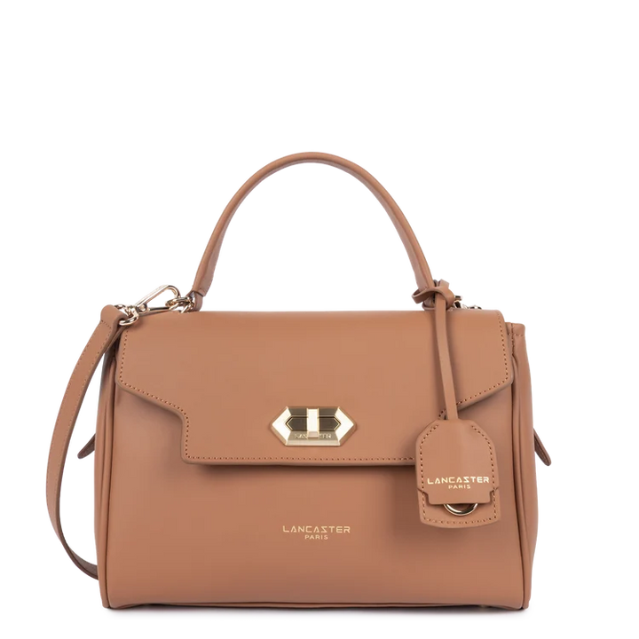 Petit Sac à main Lancaster "Donna Grace" 531-070 - Melisac