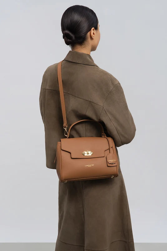 Petit Sac à main Lancaster "Donna Grace" 531-070 - Melisac