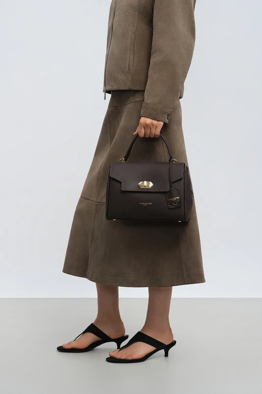 Petit Sac à main Lancaster "Donna Grace" 531-070 - Melisac