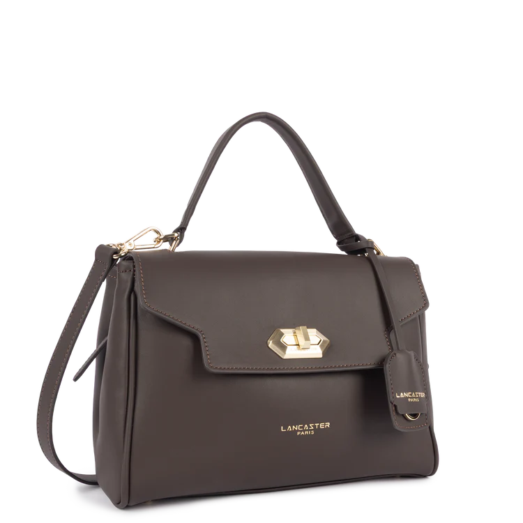 Petit Sac à main Lancaster "Donna Grace" 531-070 - Melisac