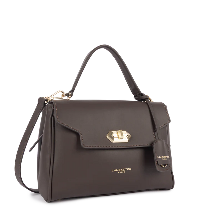 Petit Sac à main Lancaster "Donna Grace" 531-070 - Melisac