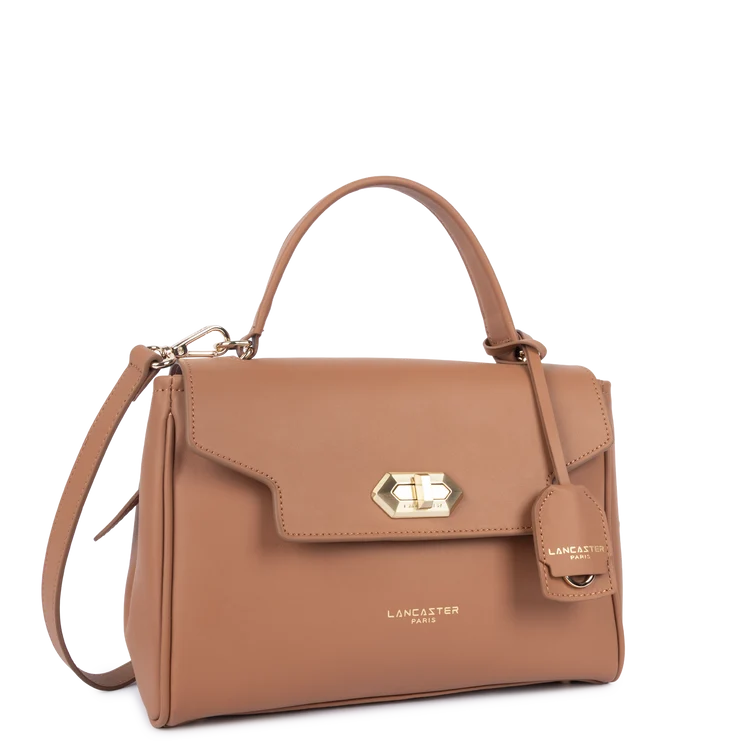 Petit Sac à main Lancaster "Donna Grace" 531-070 - Melisac
