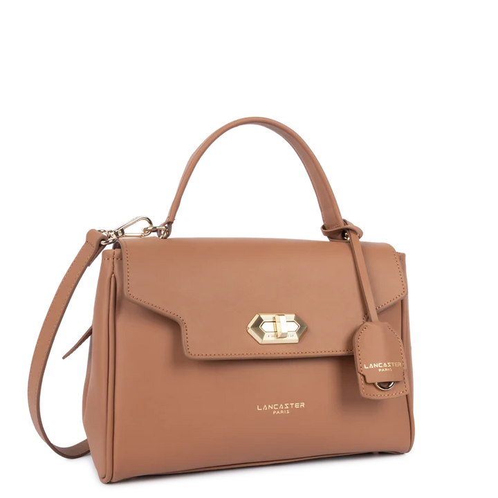 Petit Sac à main Lancaster "Donna Grace" 531-070 - Melisac