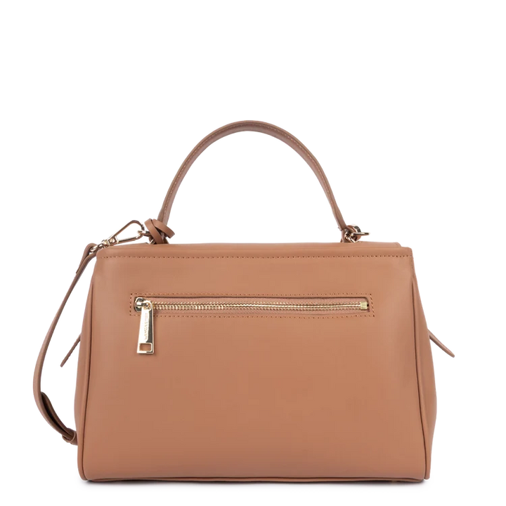 Petit Sac à main Lancaster "Donna Grace" 531-070 - Melisac
