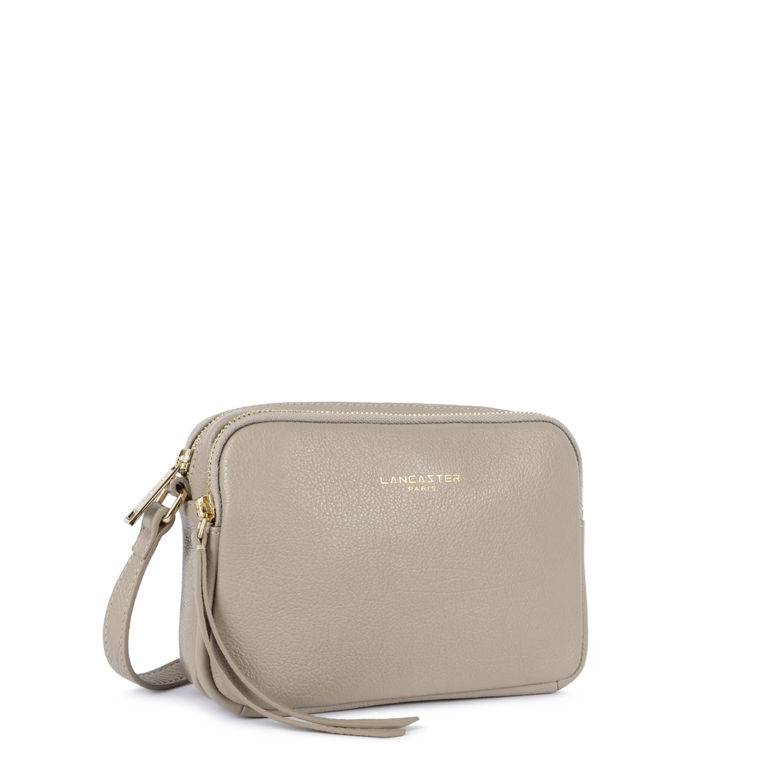 Sac Trotteur Lancaster Dune 529-20 Lancaster