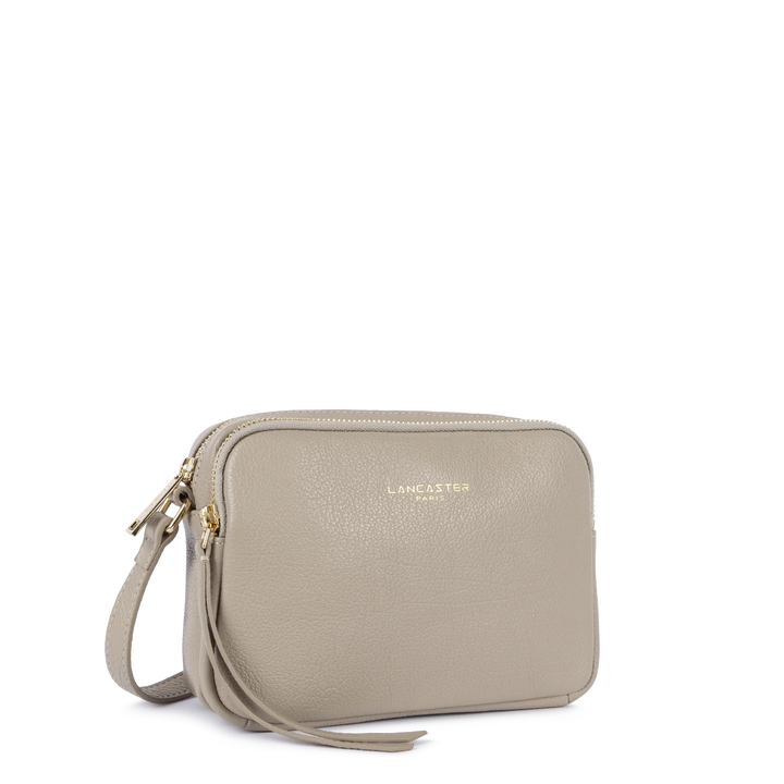Sac Trotteur Lancaster Dune 529-20 Lancaster