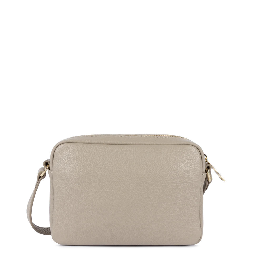 Sac Trotteur Lancaster Dune 529-20 Lancaster