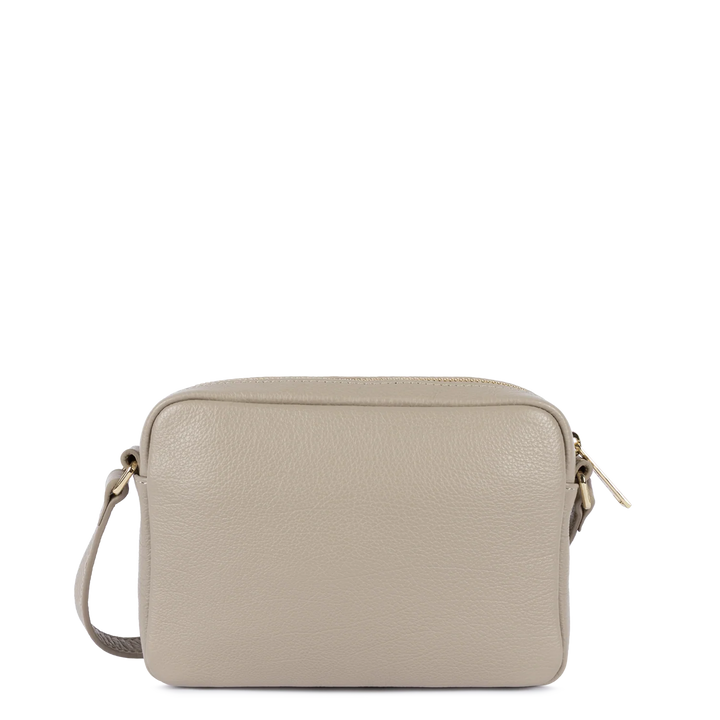 Sac Trotteur Lancaster Dune 529-20 Lancaster